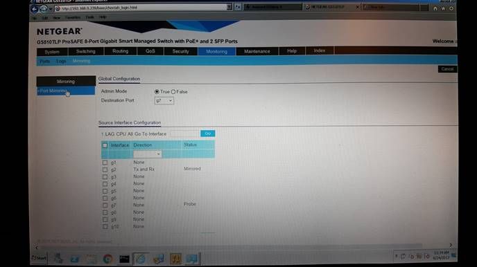Mirror Configuration.jpg