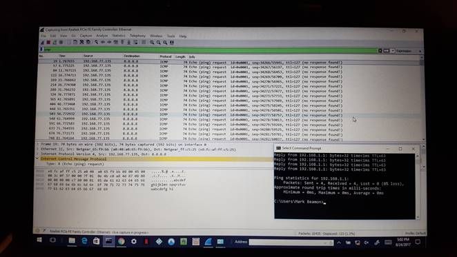 icmpcapture.jpg