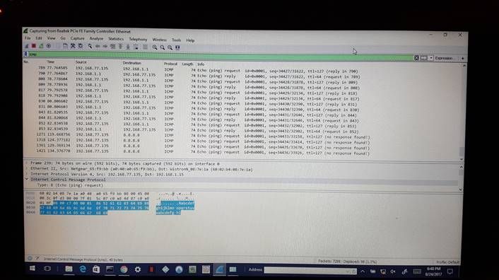 icmpcapture8888noreply.jpg