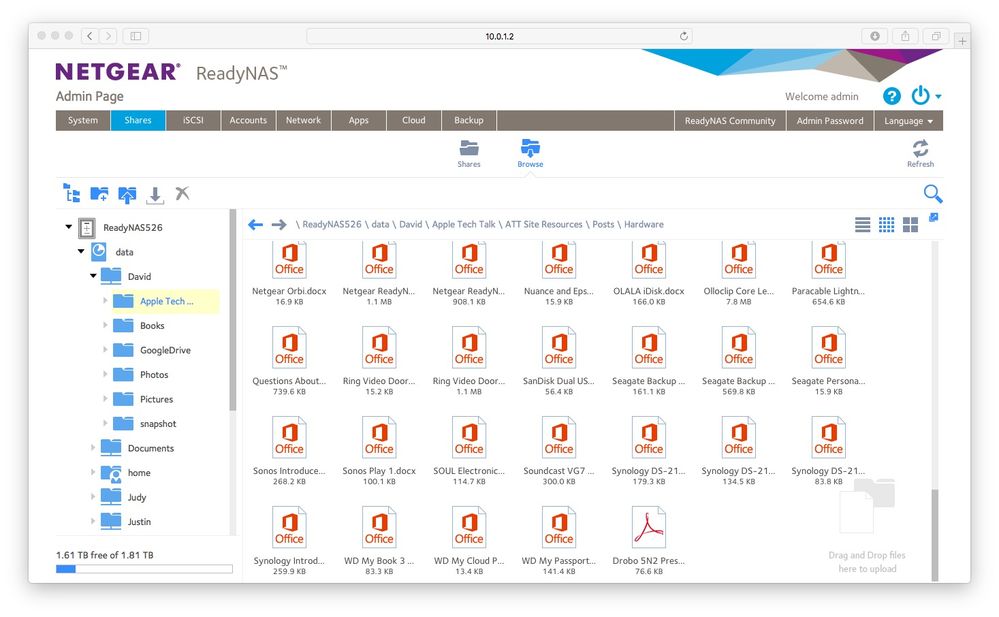 ReadyNAS Screen Shot.jpg
