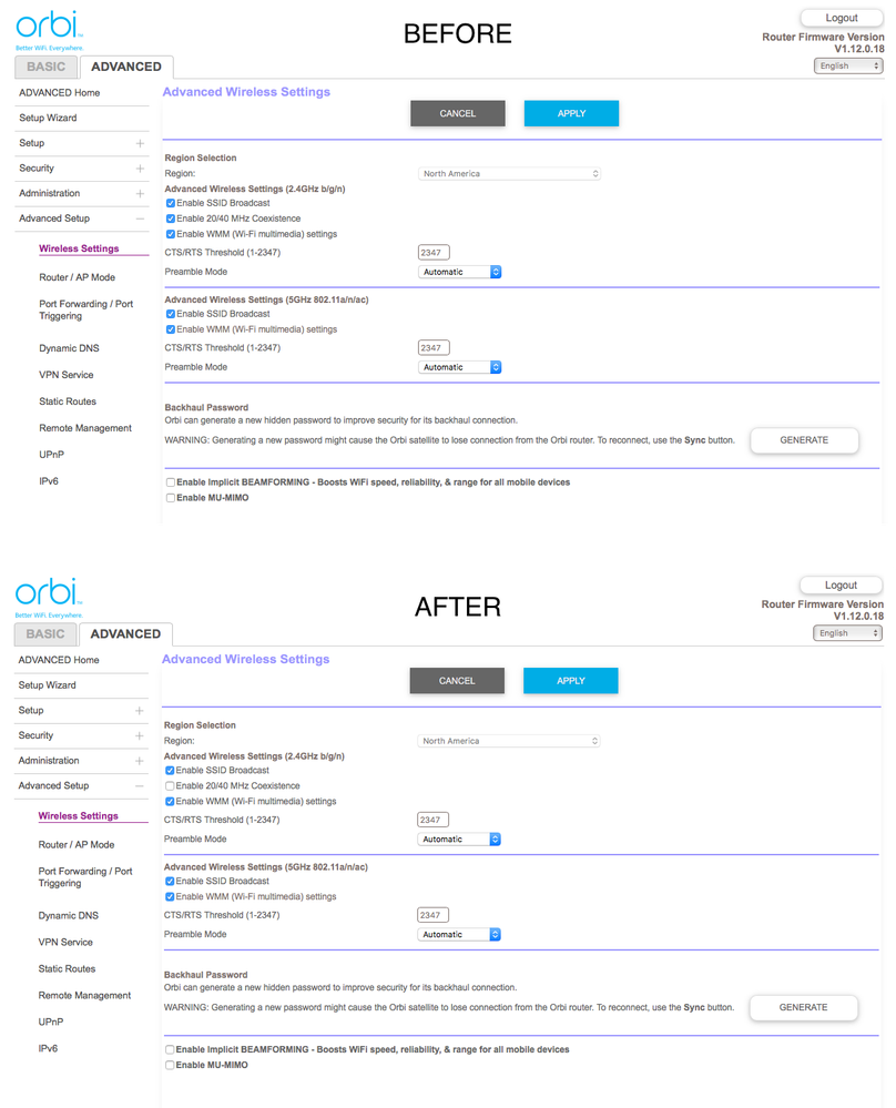 Before And After.png