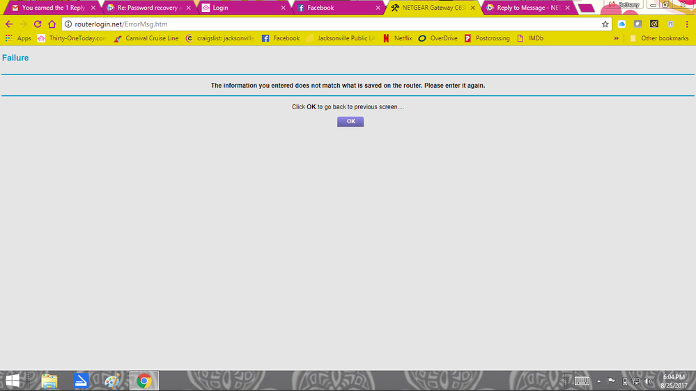 router error.png