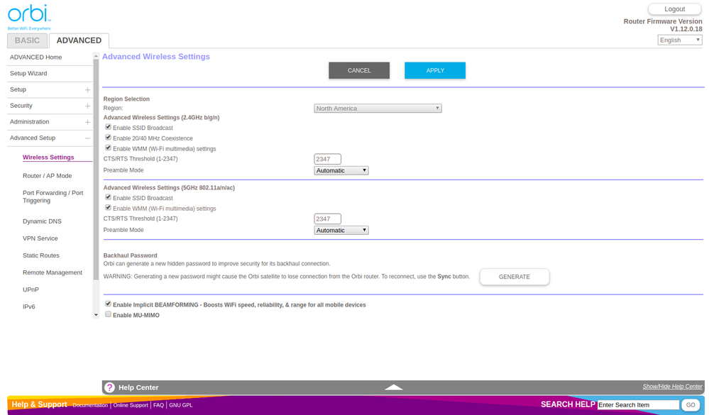 Screenshot from 2017-08-25 20-59-06.png