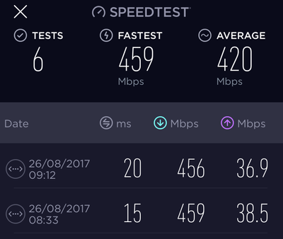 Screen Shot 2017-08-26 at 09.13.32.png