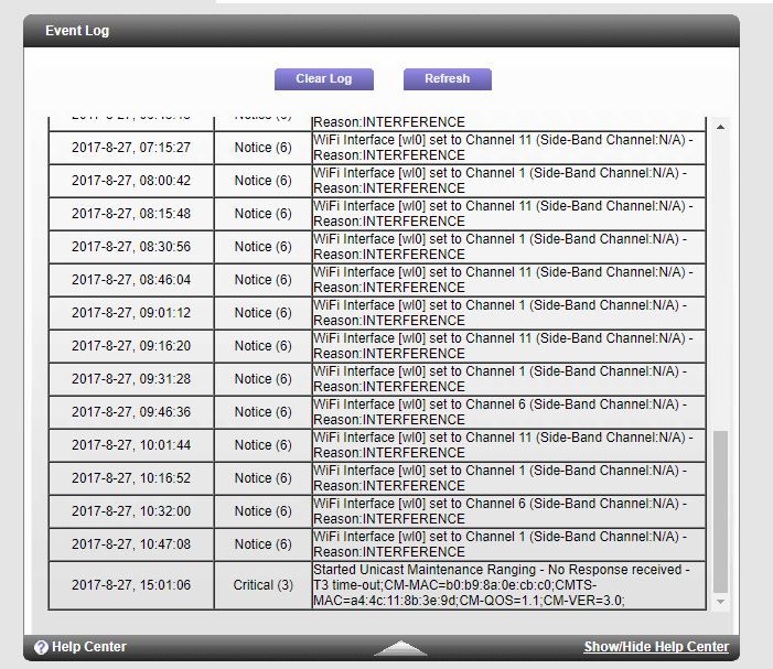 Log (not working).JPG