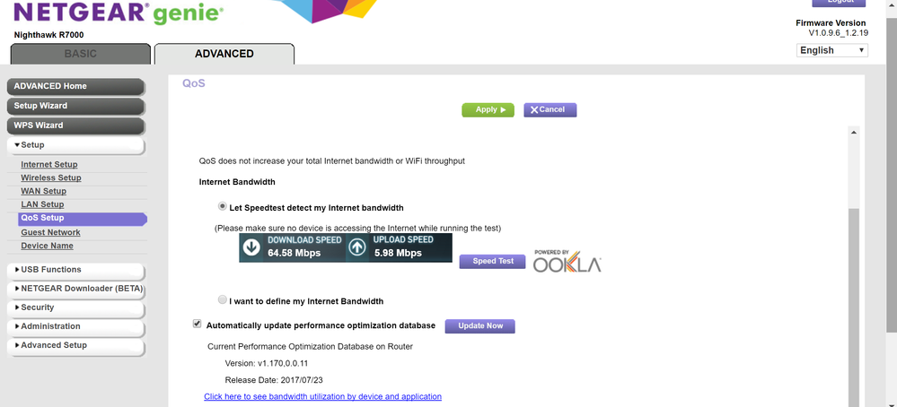 R7000 QoS Database Version.png