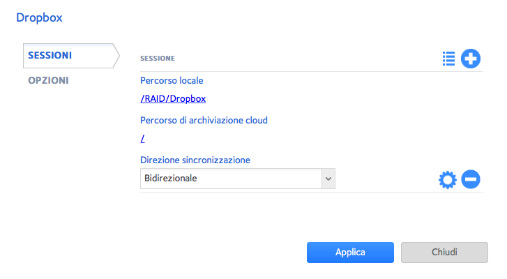 Screenshot 2017-08-29 08.40.17.png