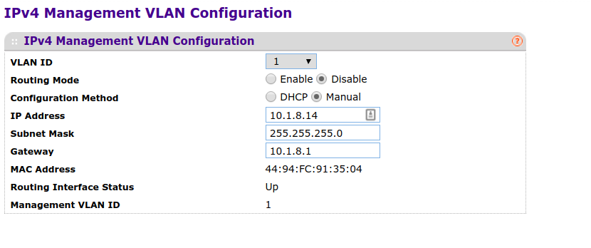 NETGEAR M4100 50 POE-fixed-IP.png