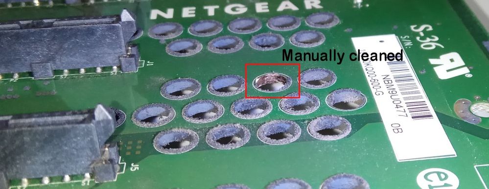 PCB-copper.jpg
