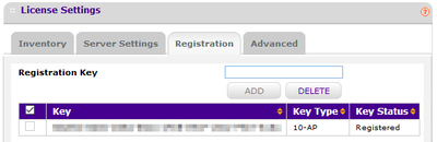 2017-08-30 09_54_56-Netgear.png