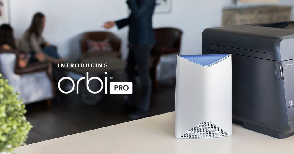 Orbi Pro Community-launch.jpg