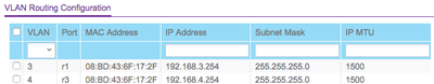 Screenshot at Aug 17 16-26-03.png
