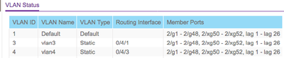 Screenshot at Aug 17 16-25-26.png