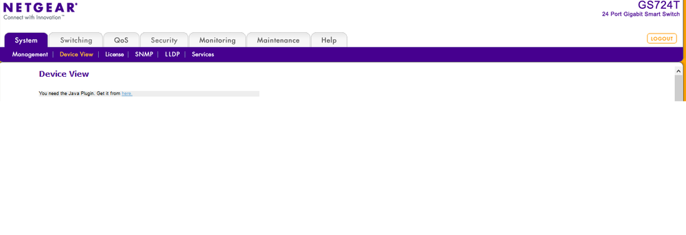 Device VIEW.png