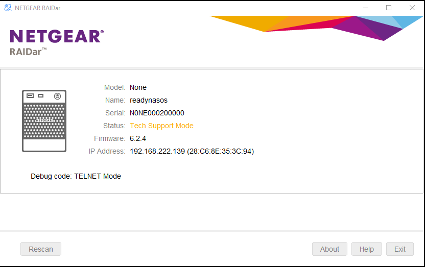 2017-08-20 17_38_34-2017-08-19 14_40_55-NETGEAR RAIDar.png ‎- Fotos.png