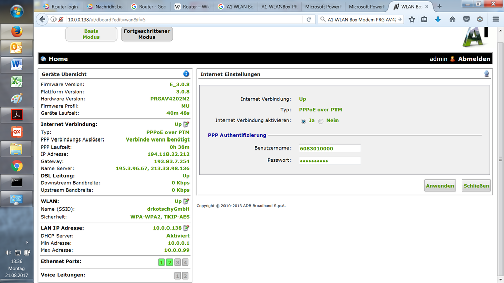 PRG AV4202N Einstellungen.png