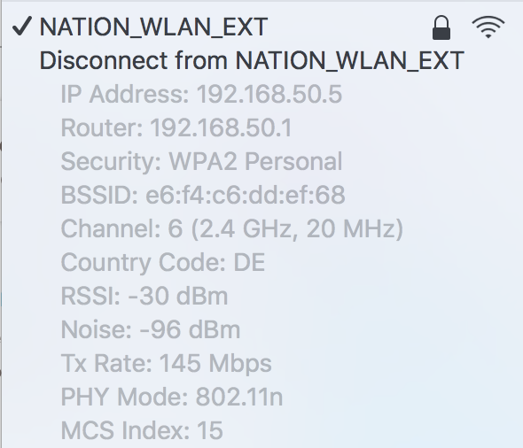 Screen Shot 2017-08-21 at 23.46.30.png