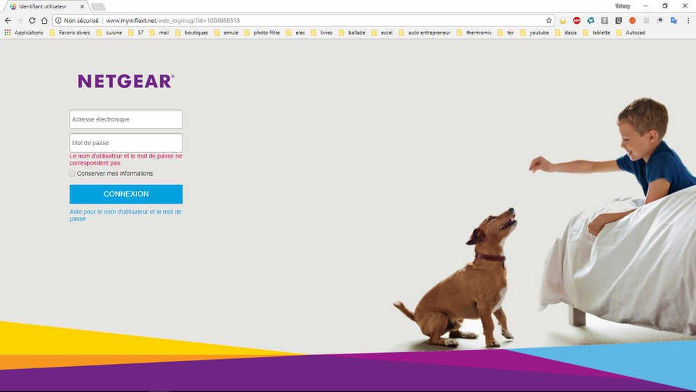 mywifiext.net.png