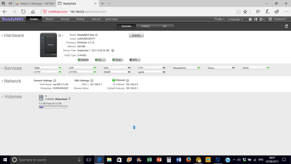 dashboard.png