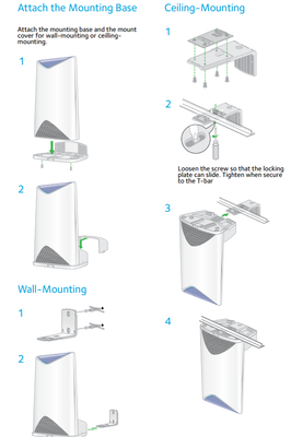 orbi-pro-tip2-mounting.png