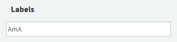 label-ama.png