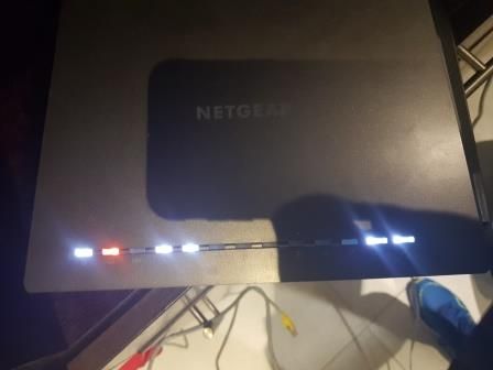 netgear.jpg