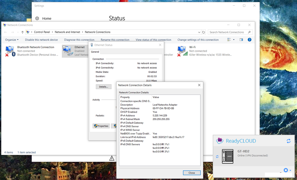 VPN disconnected.PNG