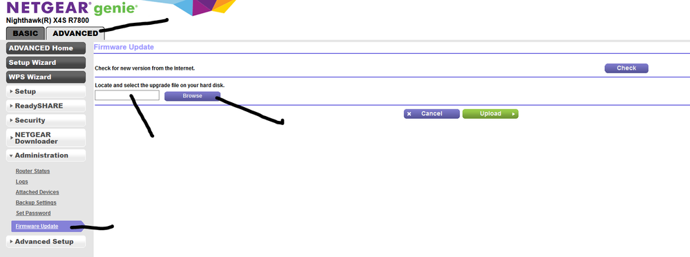 R7800 MENU UPGRADE.PNG