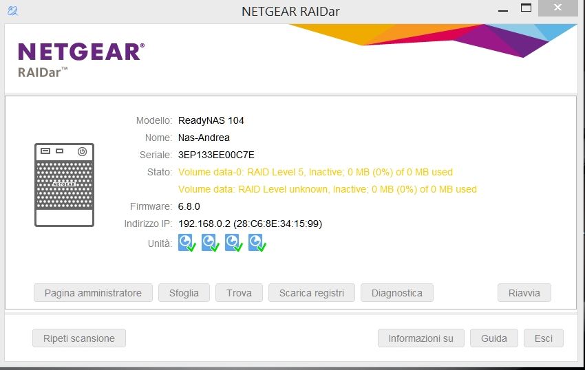 netgear 104 raidar.jpg
