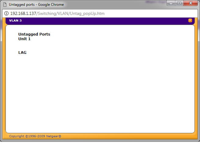 NetGearUnit.png