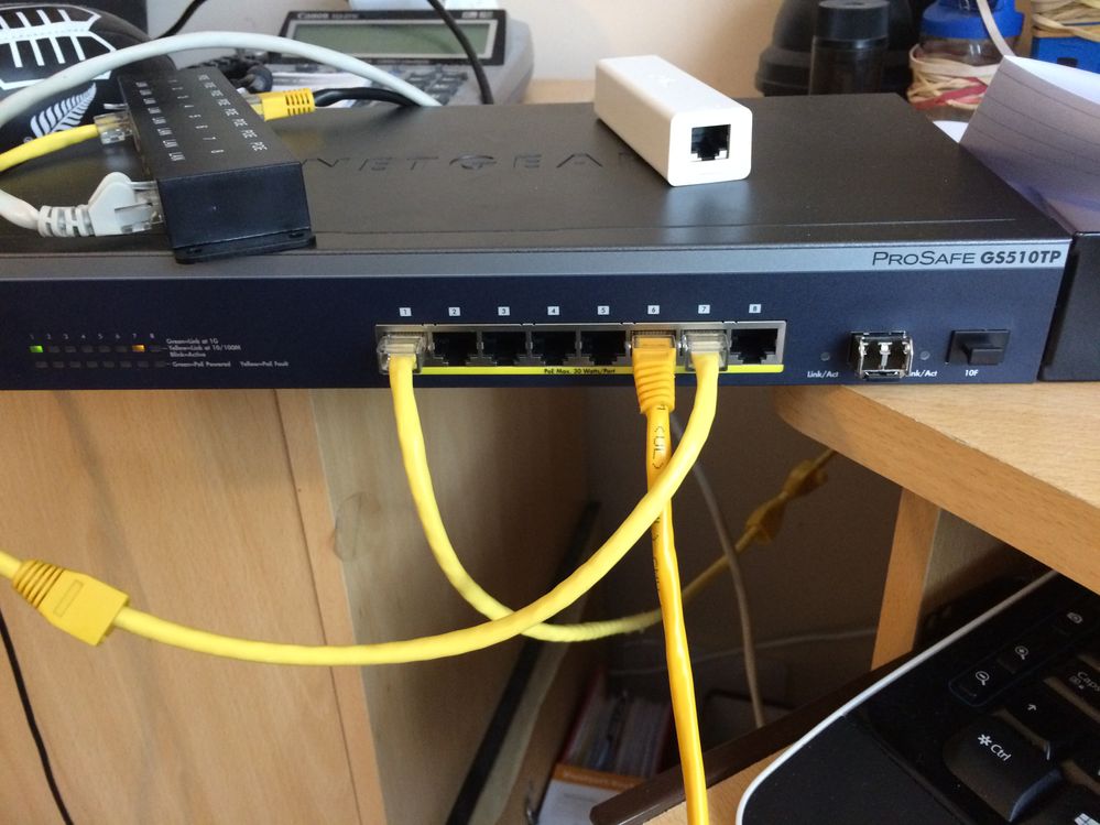 2017-09-05 15.09.56.jpg