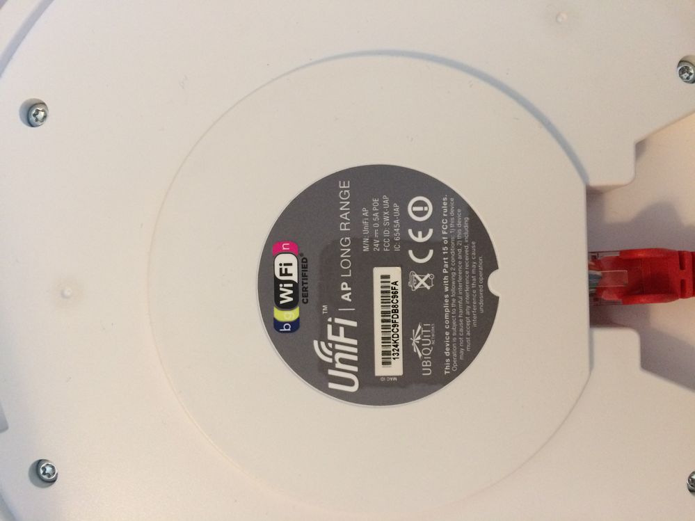 2017-09-05 15.09.44.jpg