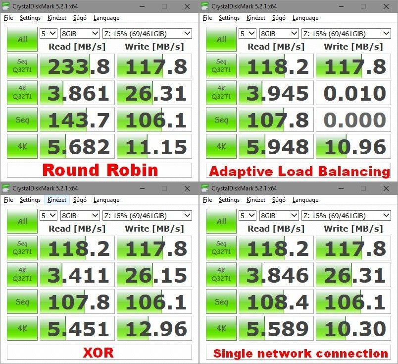benchmark.jpg