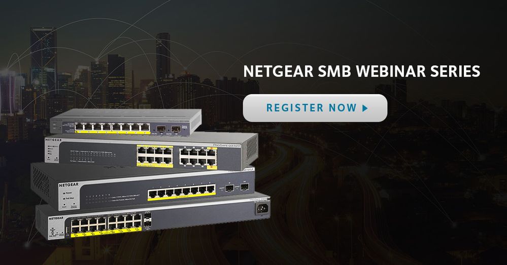 WEBINAR_less textArtboard 4.jpg