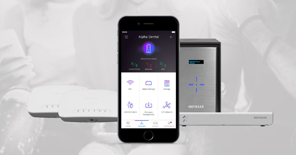 insightArtboard 4.jpg