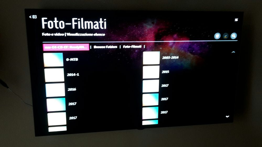TV-KO-2.jpg