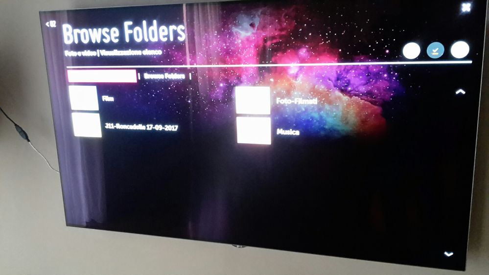 TV-KO-1.jpg
