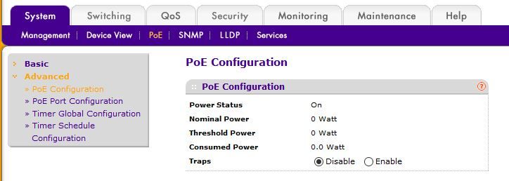 PoE Configuration.jpg