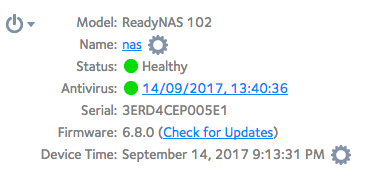 Screen Shot 2017-09-14 at 22.13.26.png