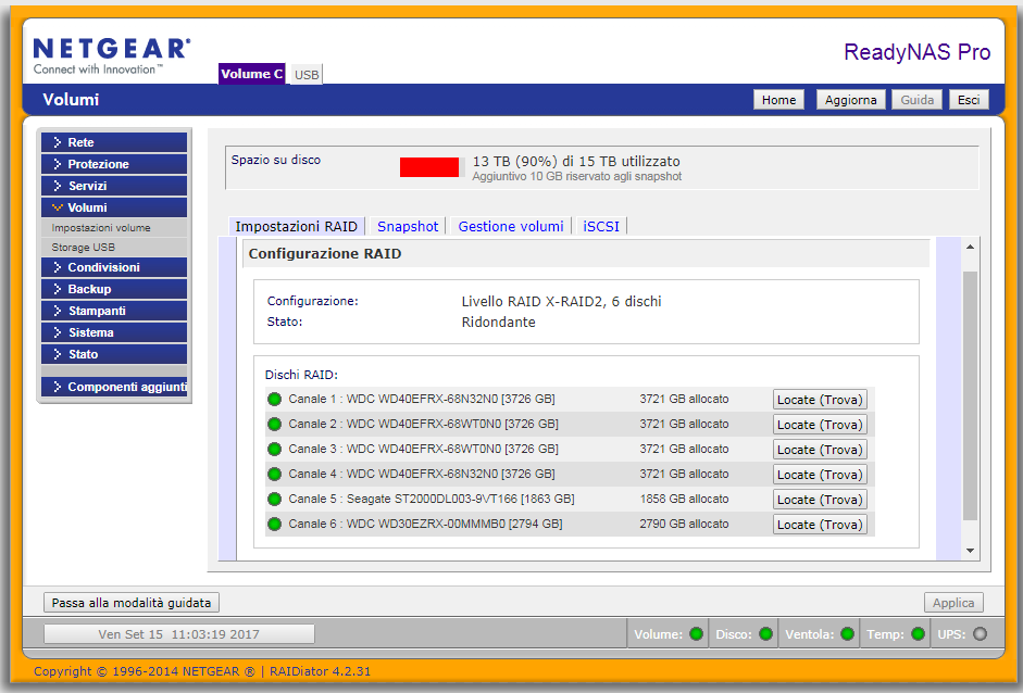 2017-09-15 11_03_30-ReadyNAS Frontview [NAS_2].png