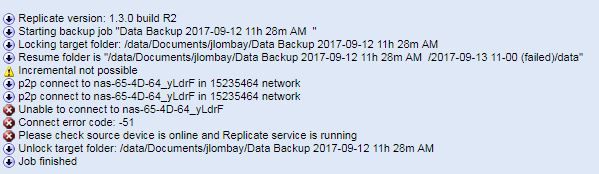 ReadyNAS202 Error.JPG