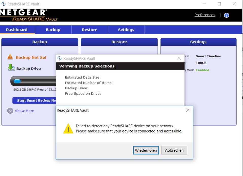 Netgear-AP-Vault-Error.jpg