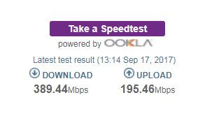 OrbiSpeed.jpg