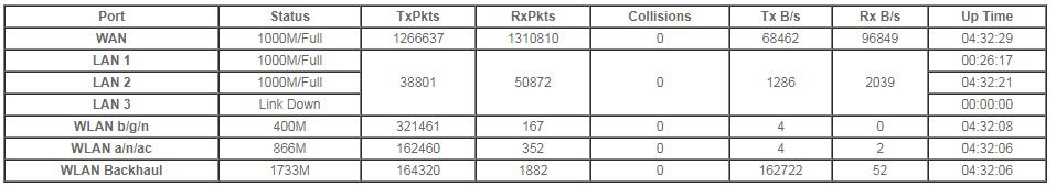 Statistics.jpg