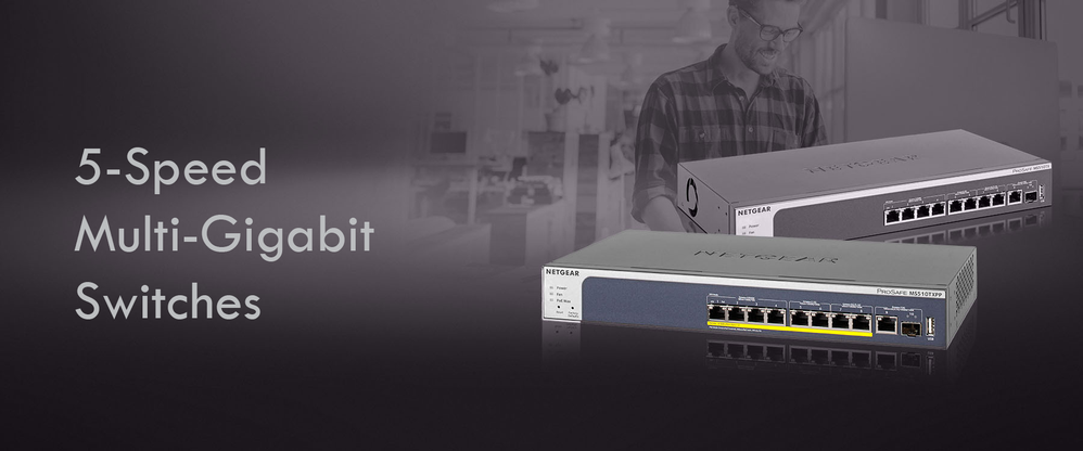 multi-gig-switches.png