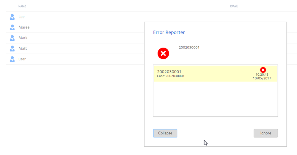 2017-10-05 22_20_50-NAS.png