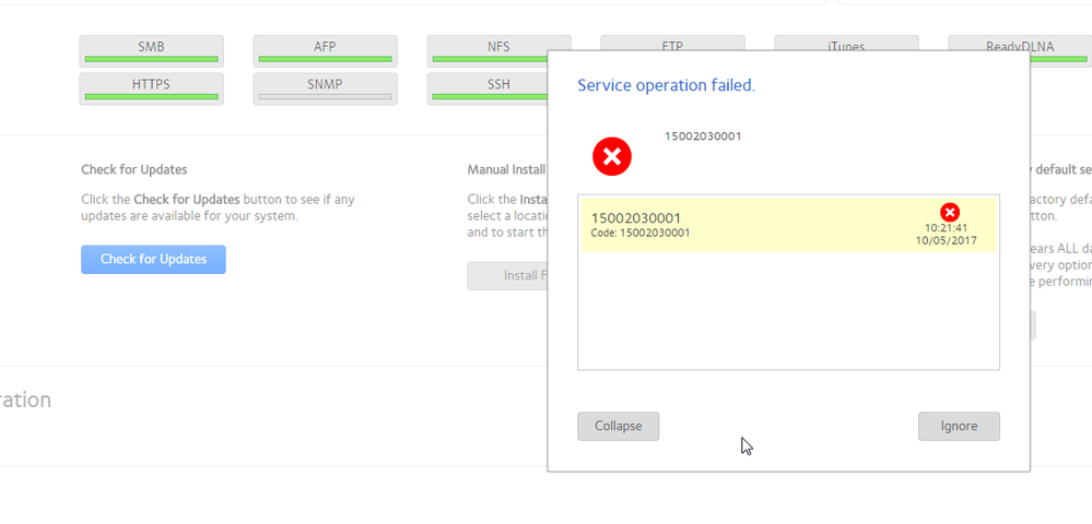 2017-10-05 22_21_45-NAS.png