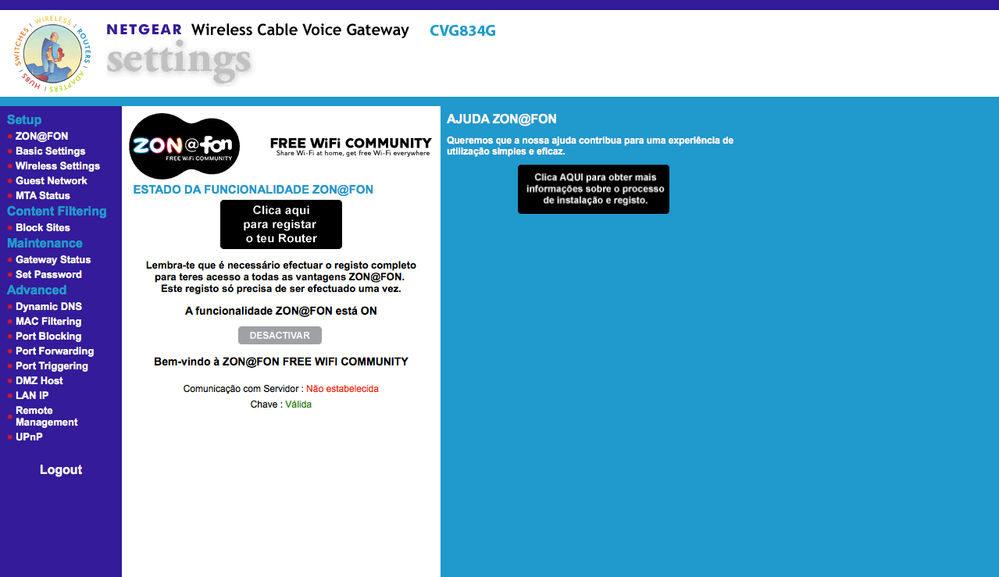 Screenshot at Oct 06 19-19-29.png