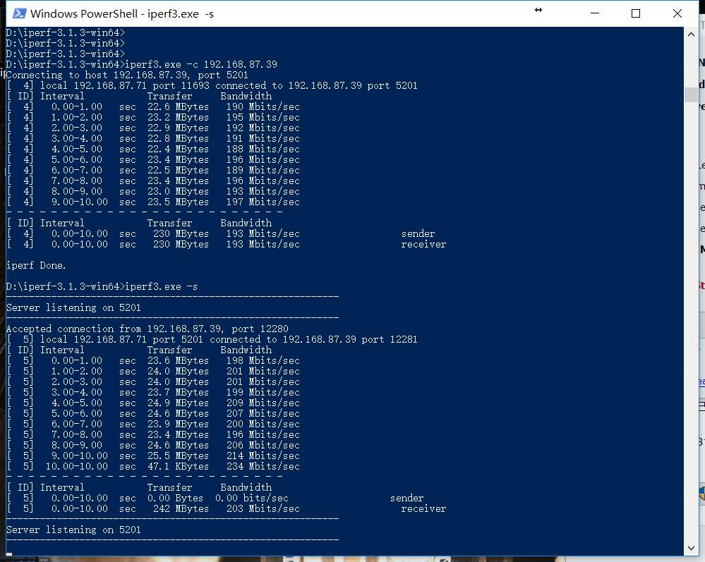 iperf3.jpg
