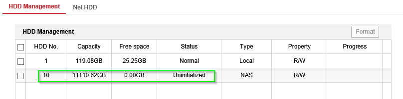 2017-09-28 00_59_55-Configuration - Internet Explorer.png